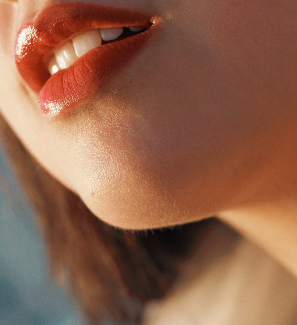 Dit zijn de 10 beste lip liner tips van de pro’s