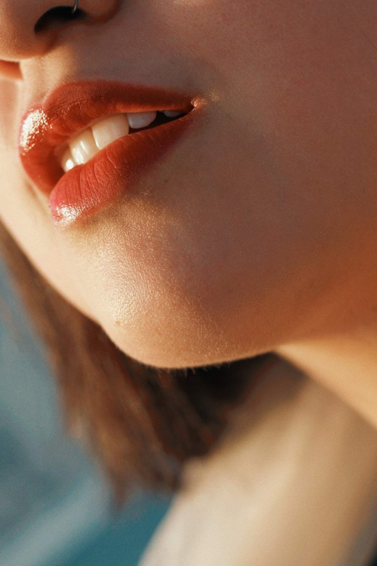 beste lip liner tips